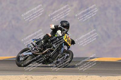 media/Nov-10-2023-Twins on Track (CVR) (Fri) [[0a94bef841]]/3-B Group/Session 3 (Turn 9)/